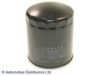 BLUE PRINT ADZ92304 Fuel filter